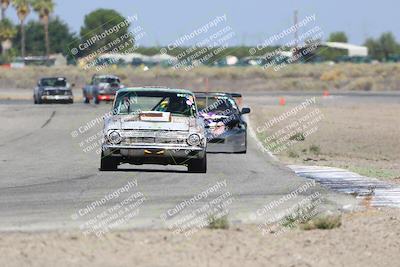media/Sep-28-2025-24 Hours of Lemons (Sun) [[5dfe0e5f6e]]/11am (Cotton Corners)/